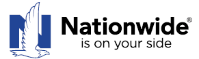 Nationwide logo